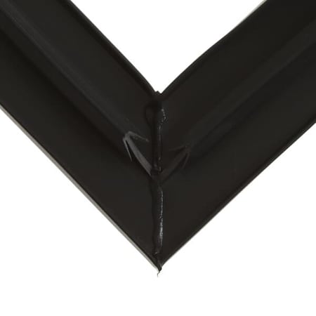 Continental Refrigeration Gasket, Door (17 1/8 X 29 1/4) Dart / Magnetic 2-714